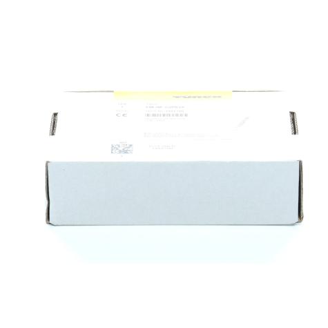  FM-IM-3UP63X New FS